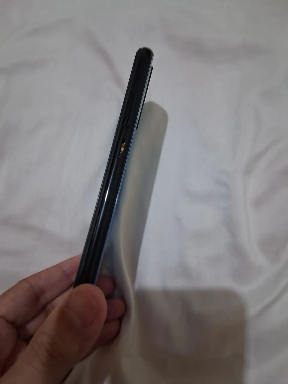 Xiaomi Redmi note 8 - Foto 4