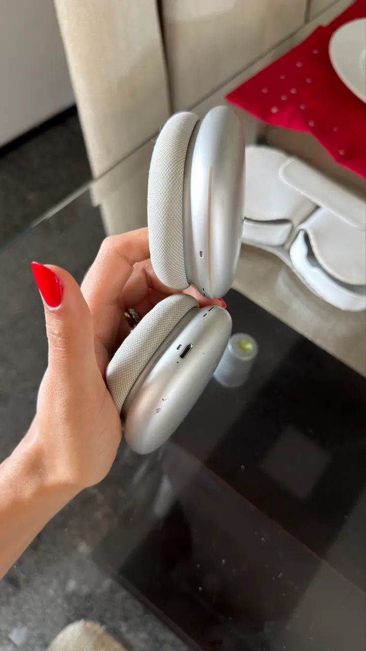 AirPods Max - Original 