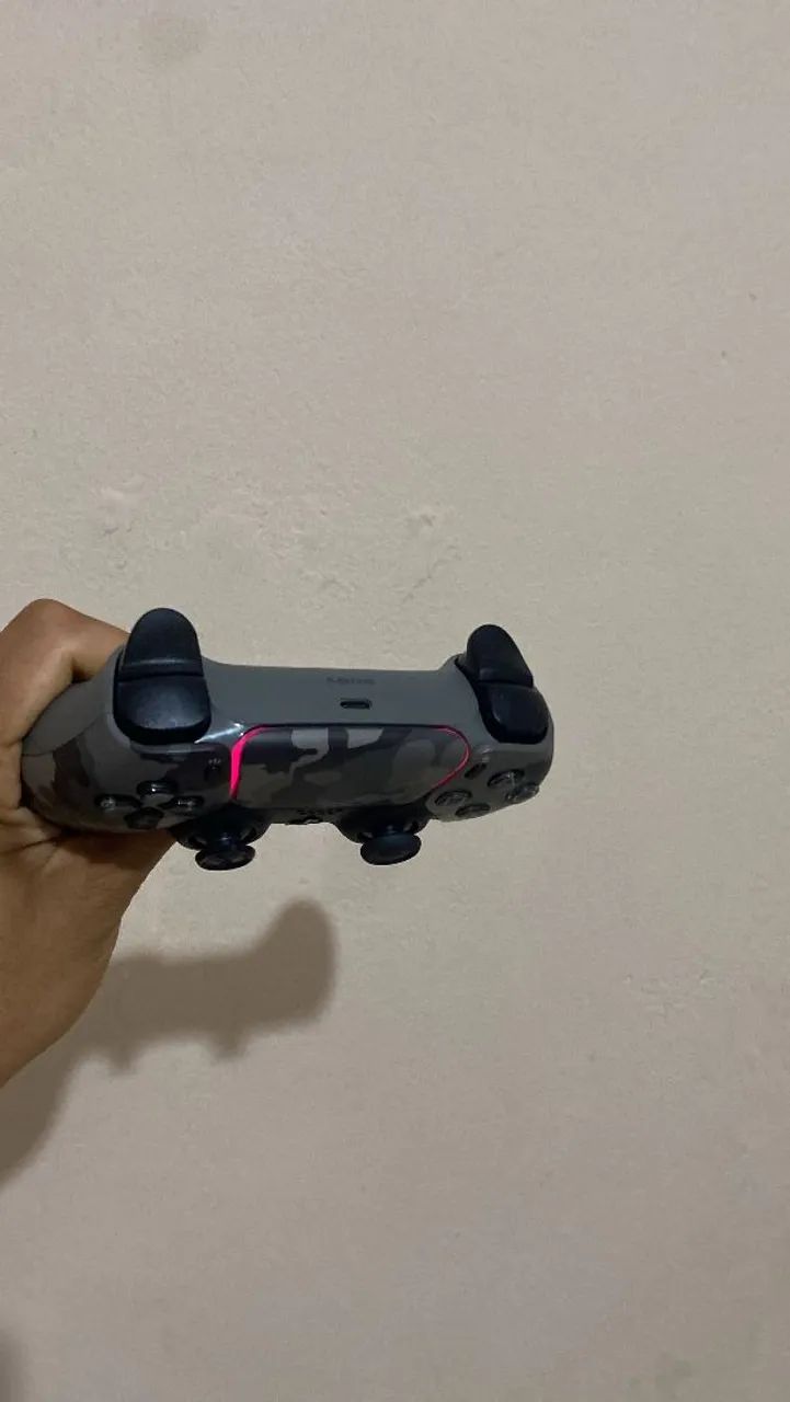 PlayStation 5 - Foto 3