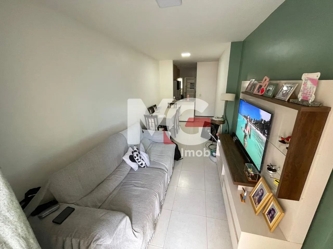 Casa em São Bento - Foto 5