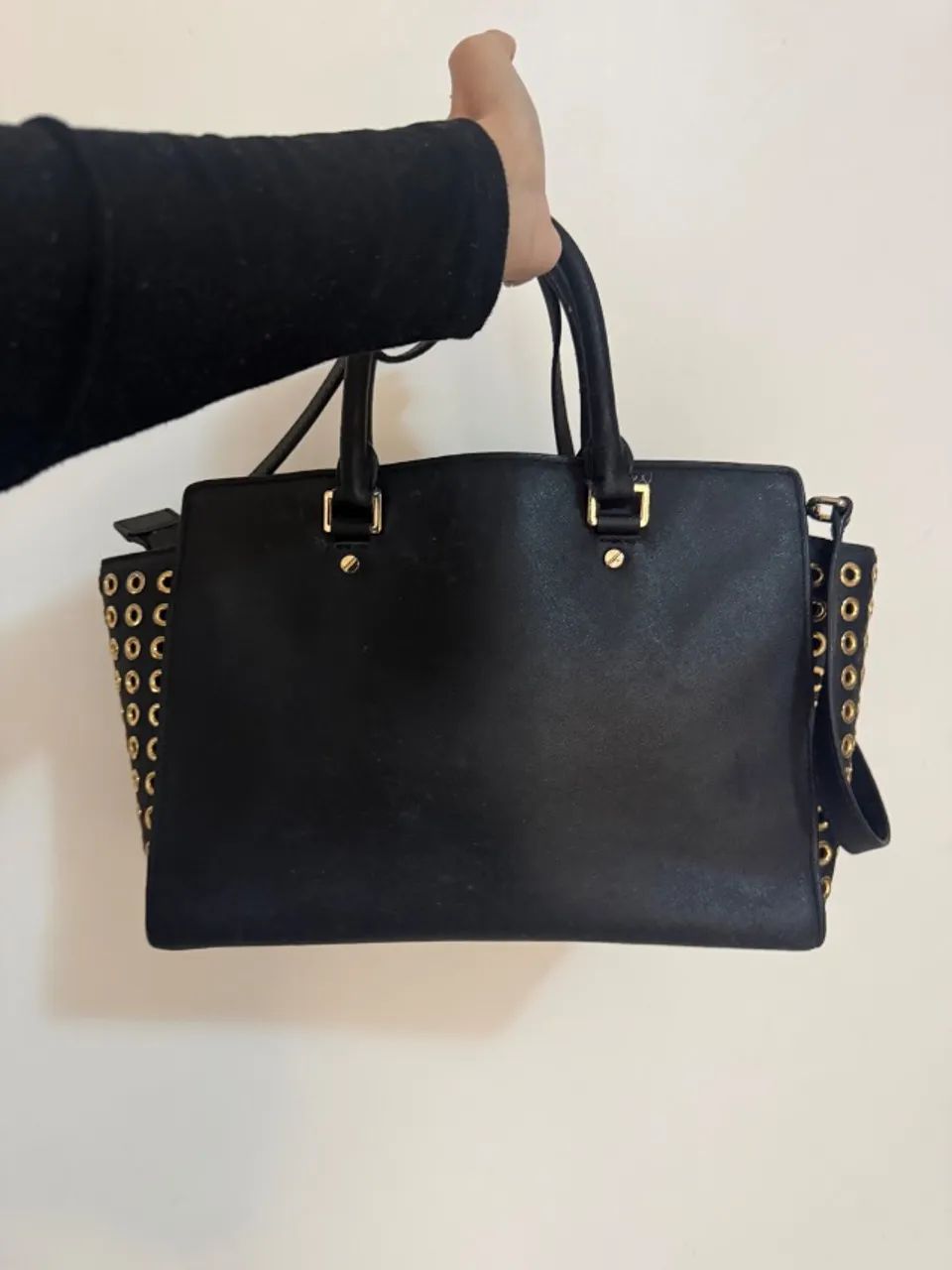 Bolsa Michael Kors original - Foto 3
