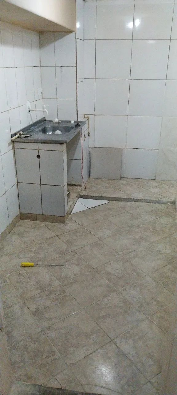 Aluguel de Casa - Foto 5