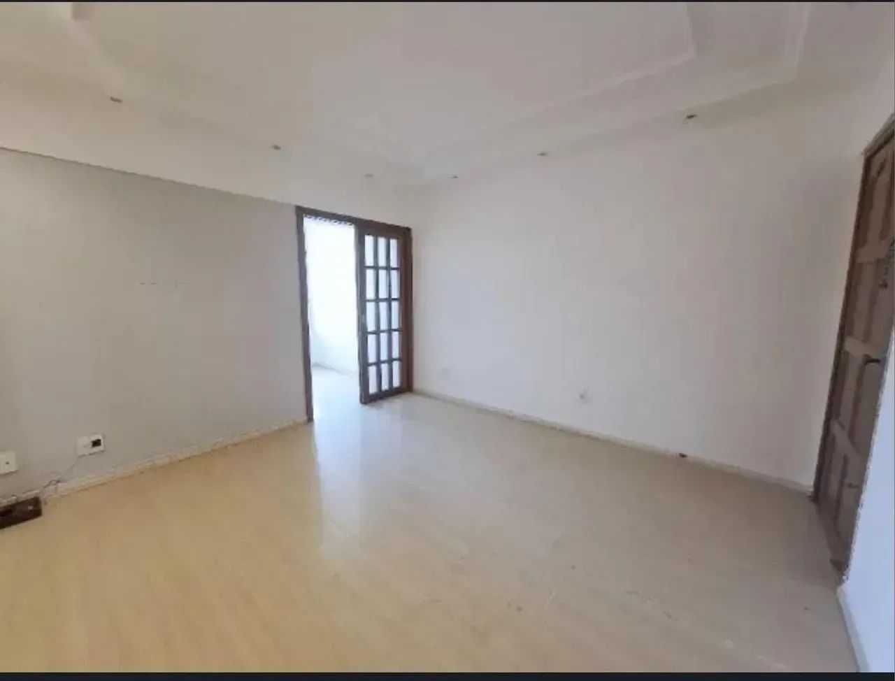 RESIDENCIAL/CENTRO - Foto 2
