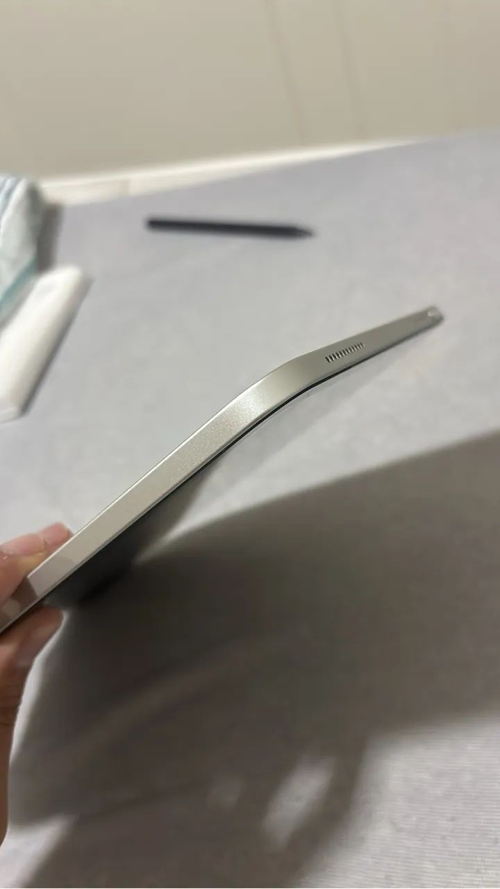 iPad 11 - novo - Foto 4