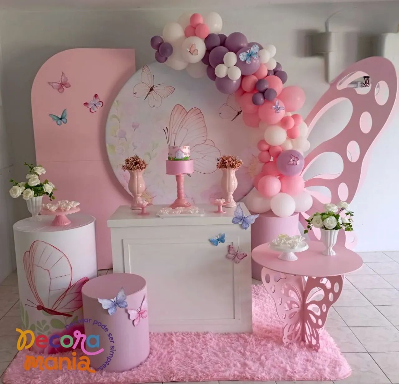 Kits disponíveis para Locação!  - Foto 3