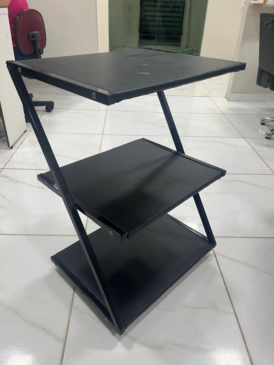 Kit Maca 3 posições Estética  - Foto 3
