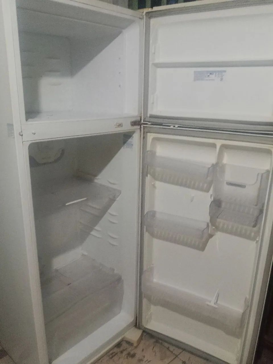 VENDA JA RAPIDO  - Foto 3