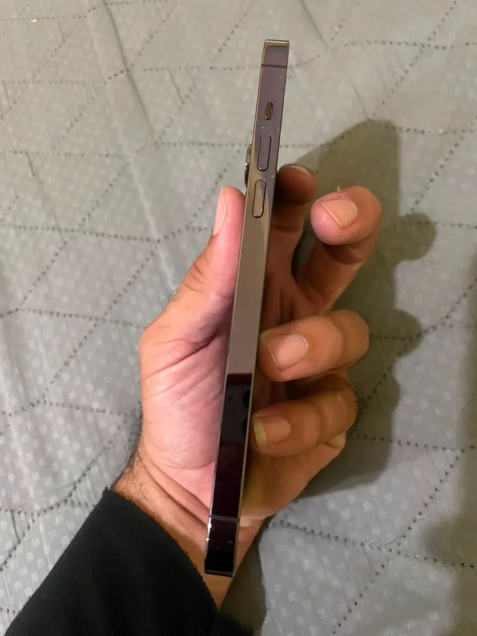 iPhone 14 Pro Max 256g  - Foto 2