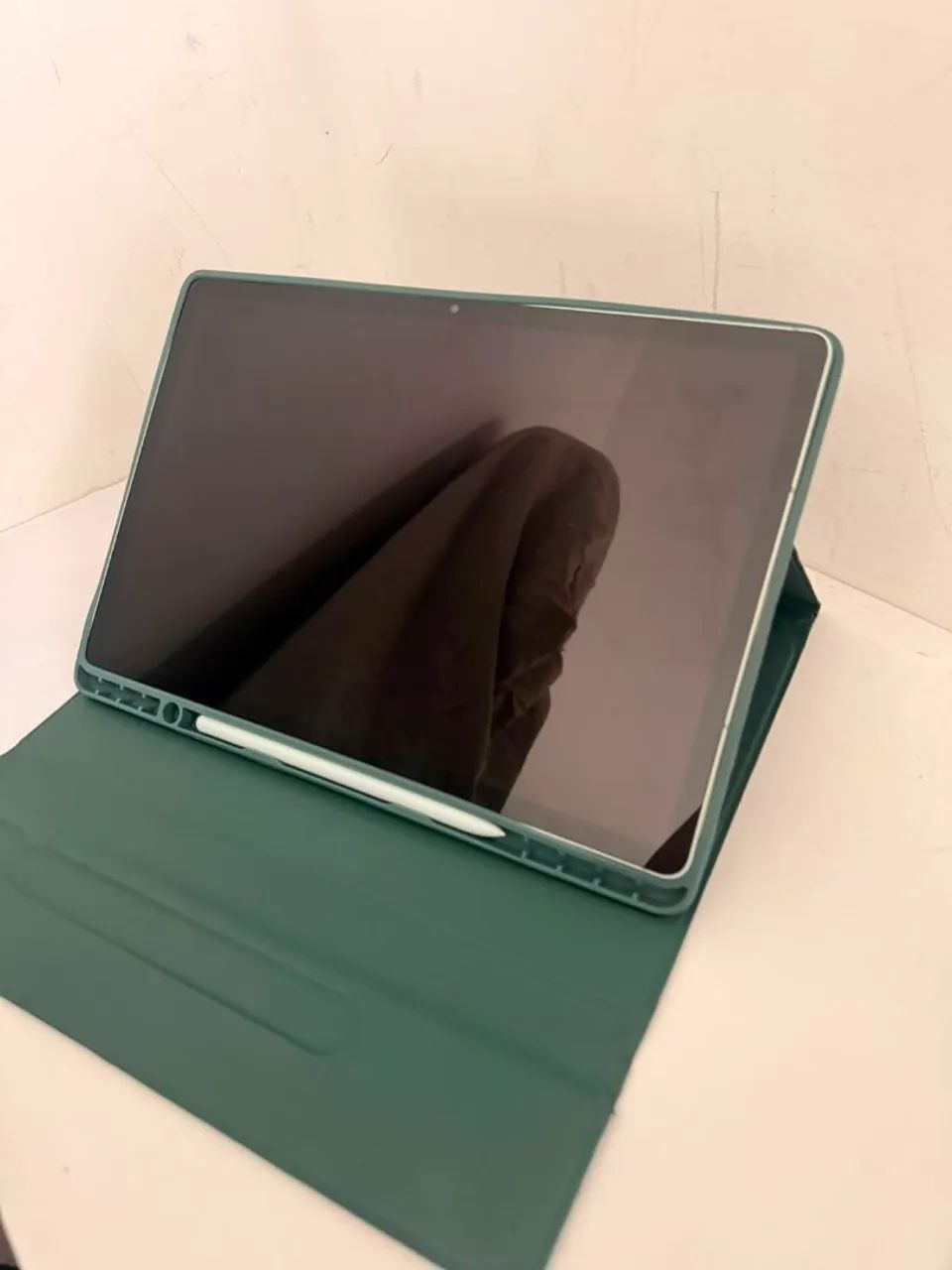 Tablet S9 FE+ - Foto 2