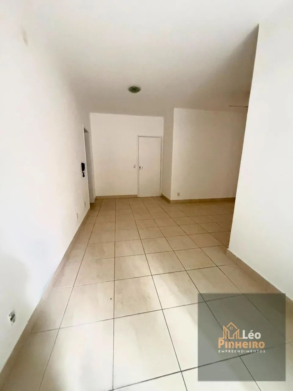 Apartamento em Glória - Macaé - Foto 2