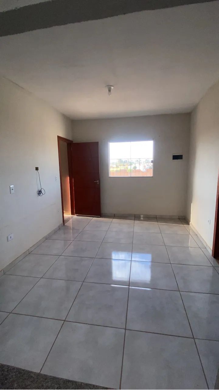 Vendo sobrado  - Foto 5