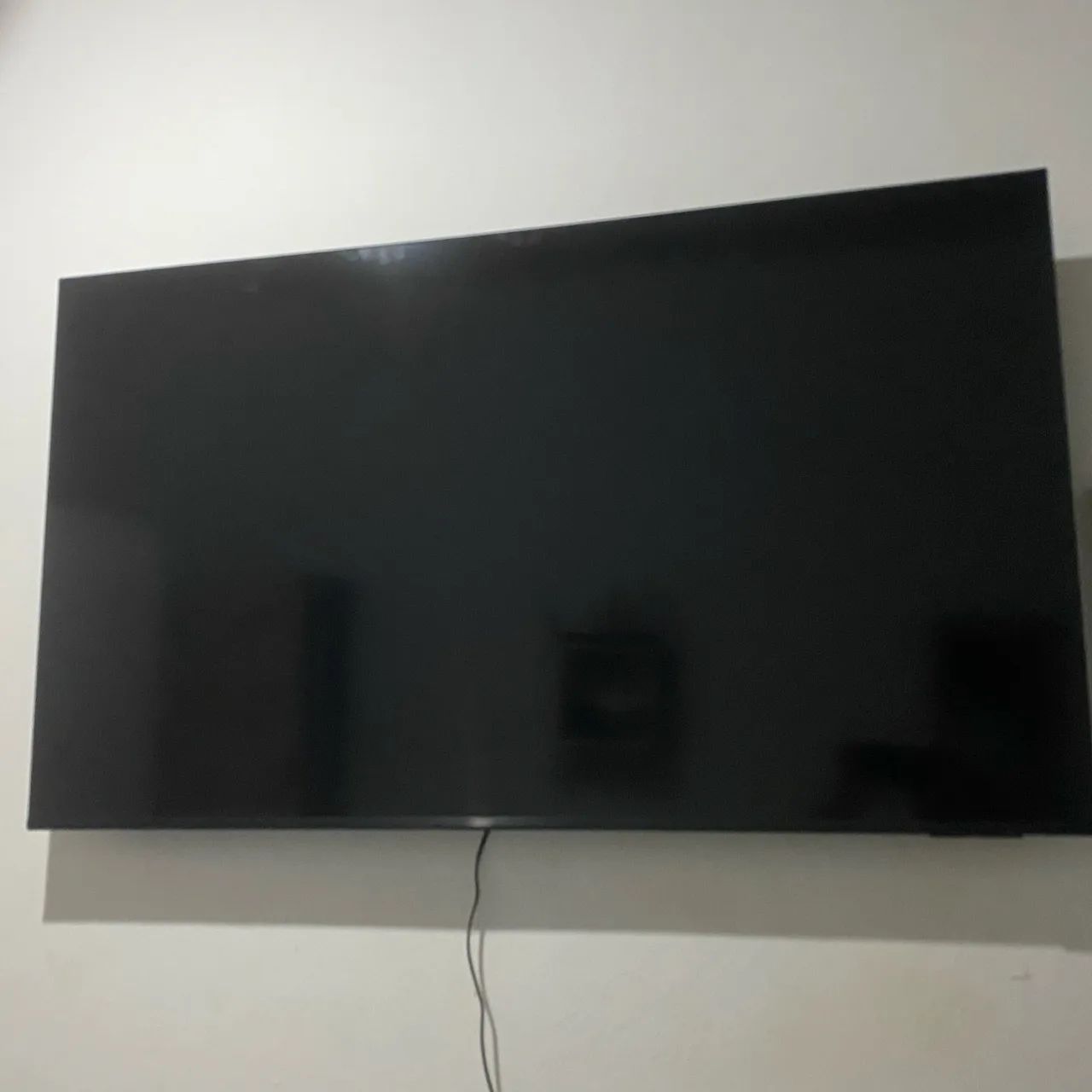 Tv 58 polegadas