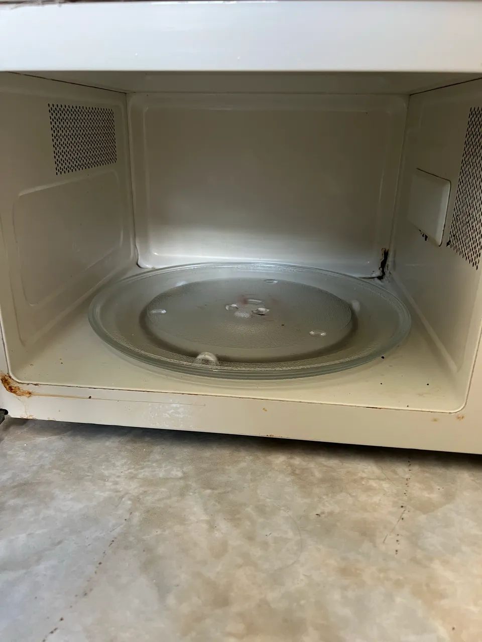 Vendo microondas  - Foto 2