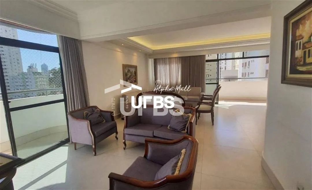 Residencial Maria Angélica - Foto 2