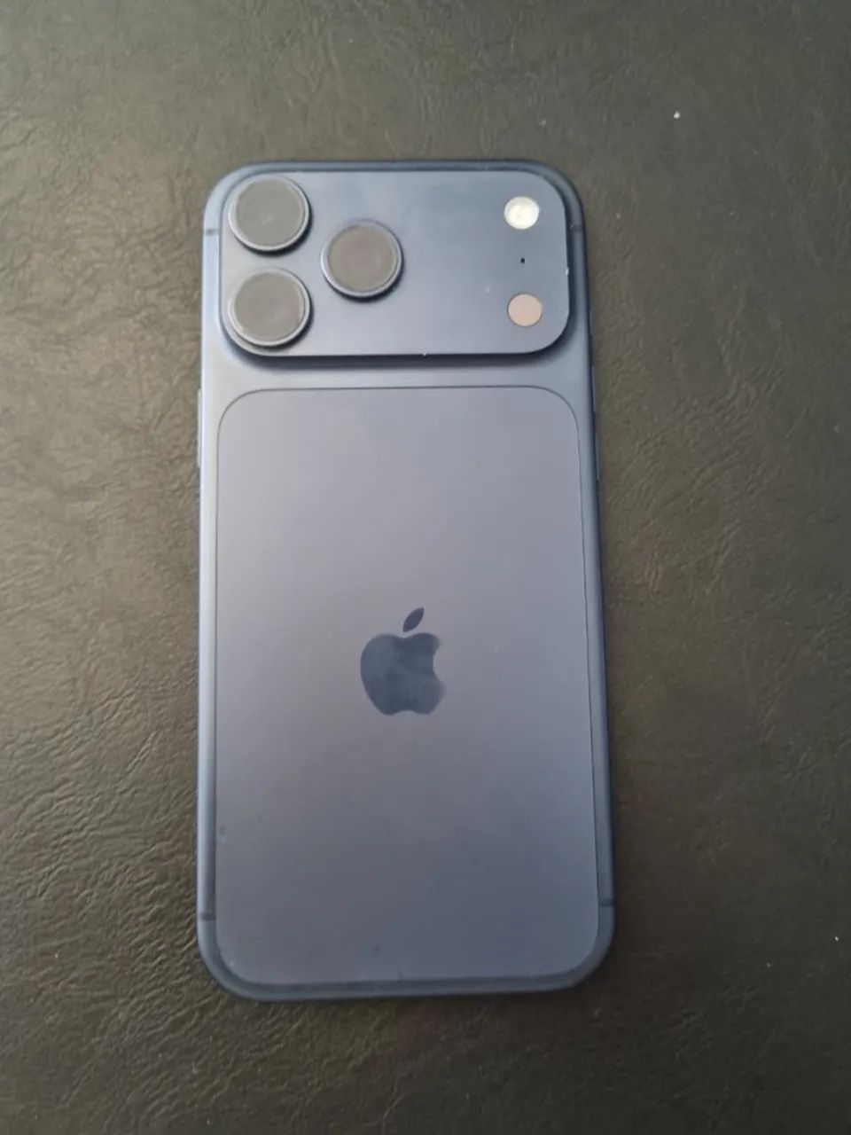 iPhone 17 Pro Max 256GB - Foto 2