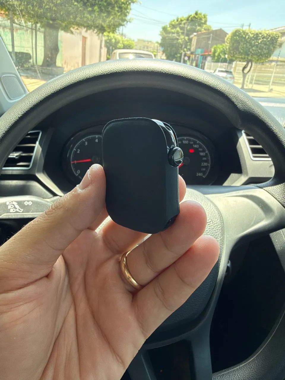 Apple Watch Séries 11 46mm - Foto 5