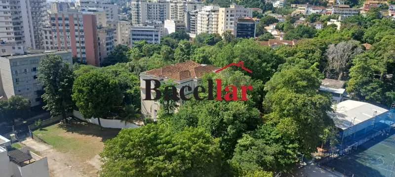 Apartamento : / Residencial / Tijuca - Foto 2
