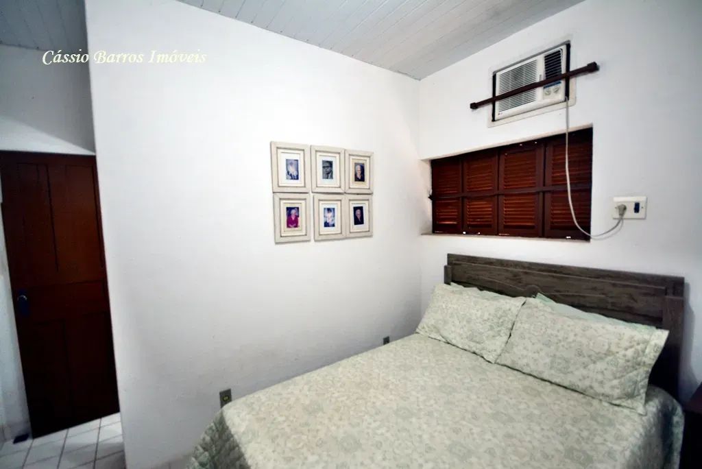 Casa para Pousada no Centro de Lajes - RN - Foto 4