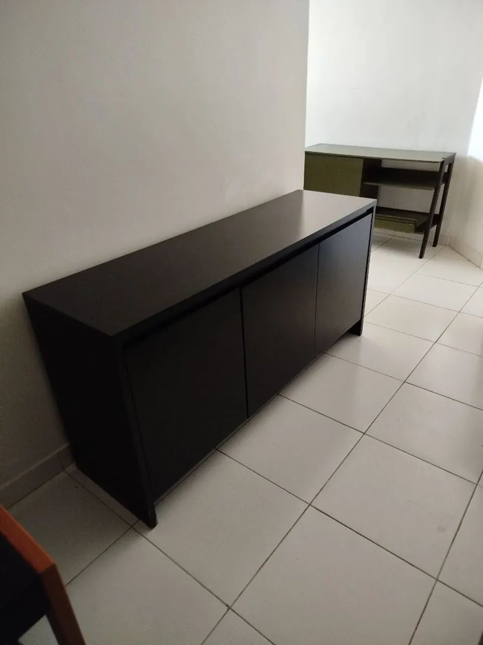 VENDO KIT NET / APARTAMENTO DE 1 QUARTO  - Foto 5