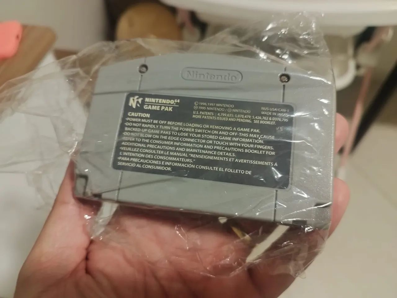 Mario kart - Foto 2