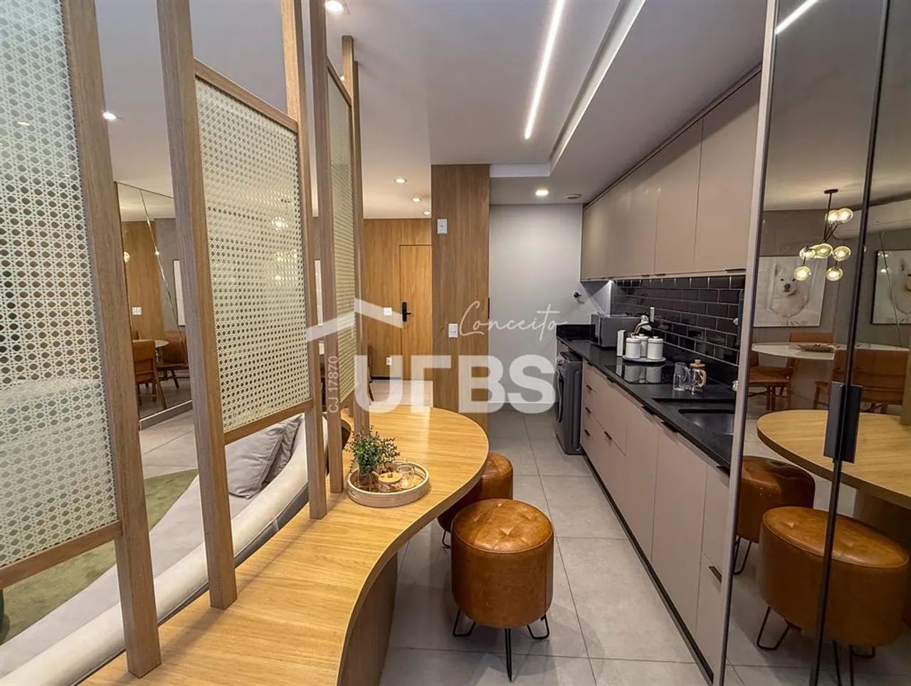 Citizen Home - Foto 5
