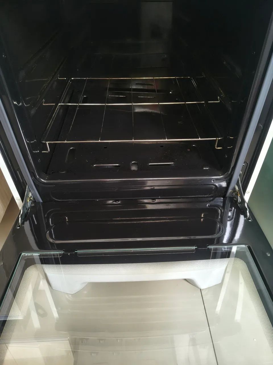 Fogão Electrolux 4 bocas  - Foto 2