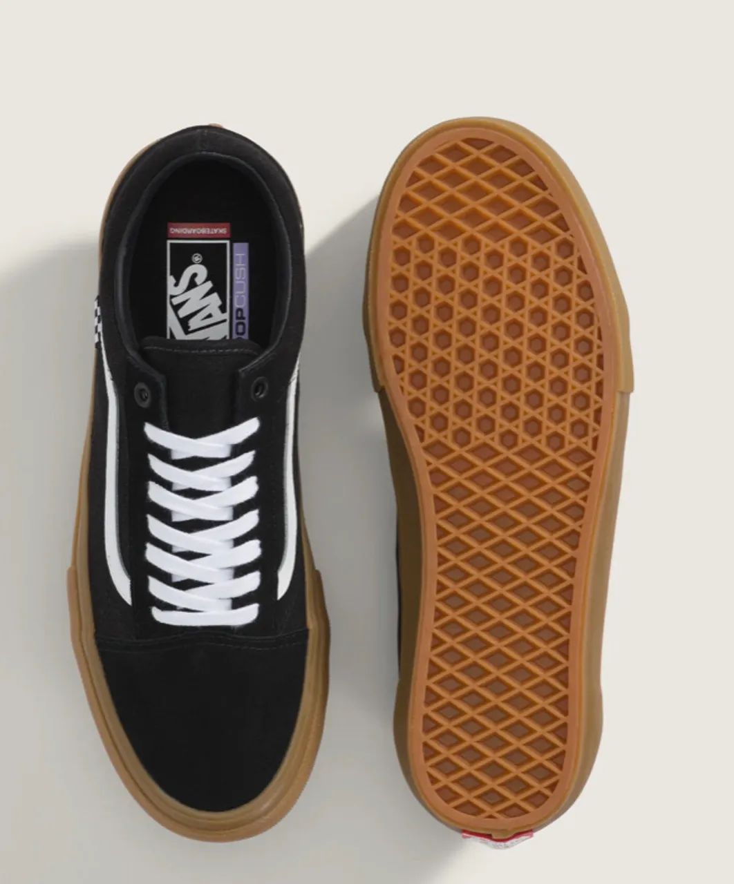 Tenis Vans original  - Foto 2