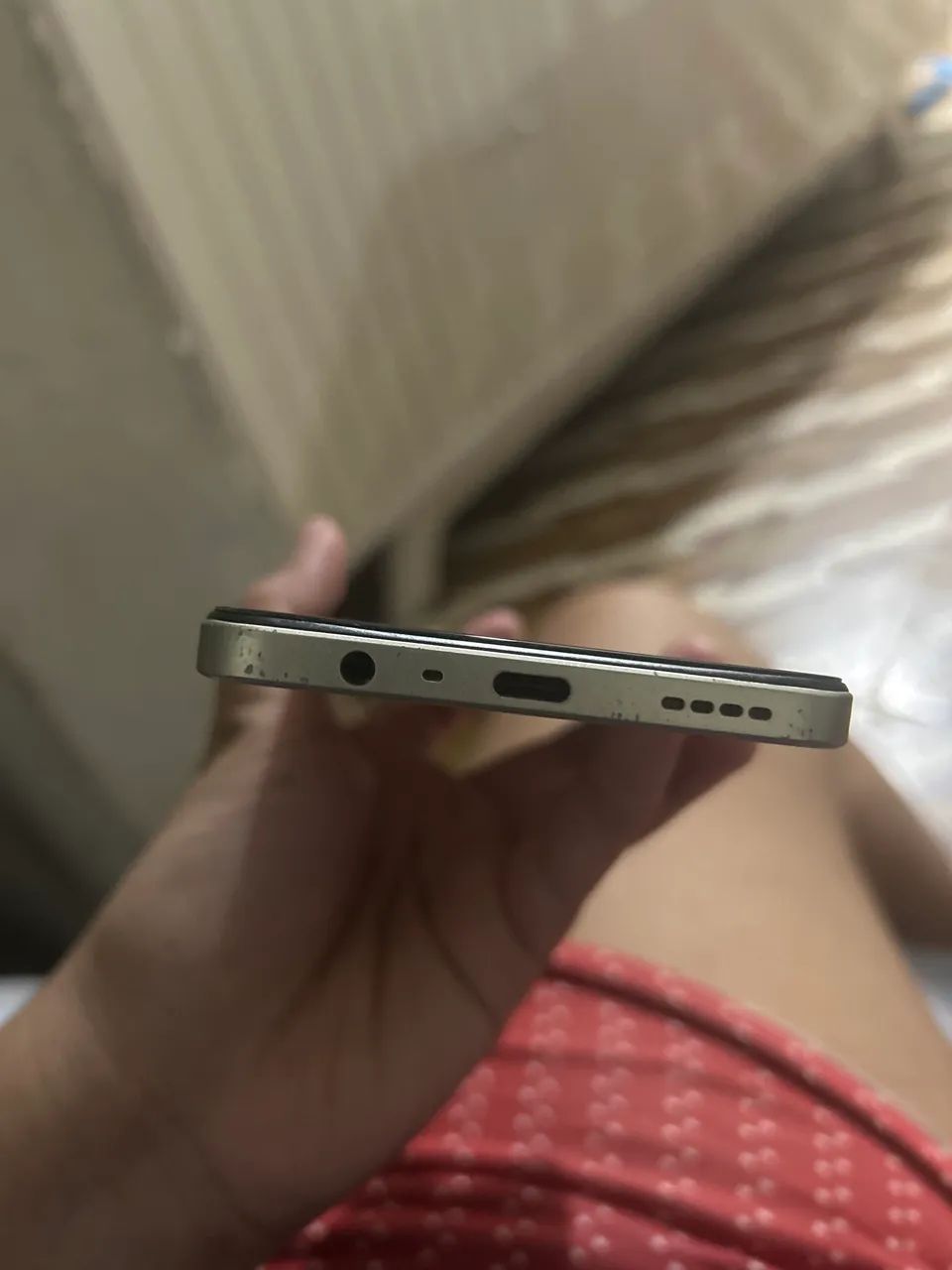 Realme C53 - Foto 4