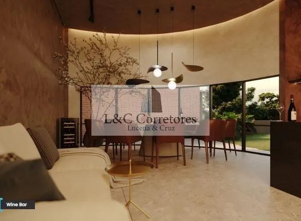 Aflitos Smart Home - Foto 4