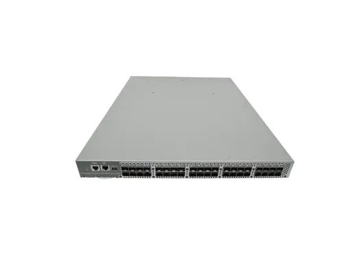 Switch SAN HP StorageWorks 8/40 24Portas 2 4 8Gb 