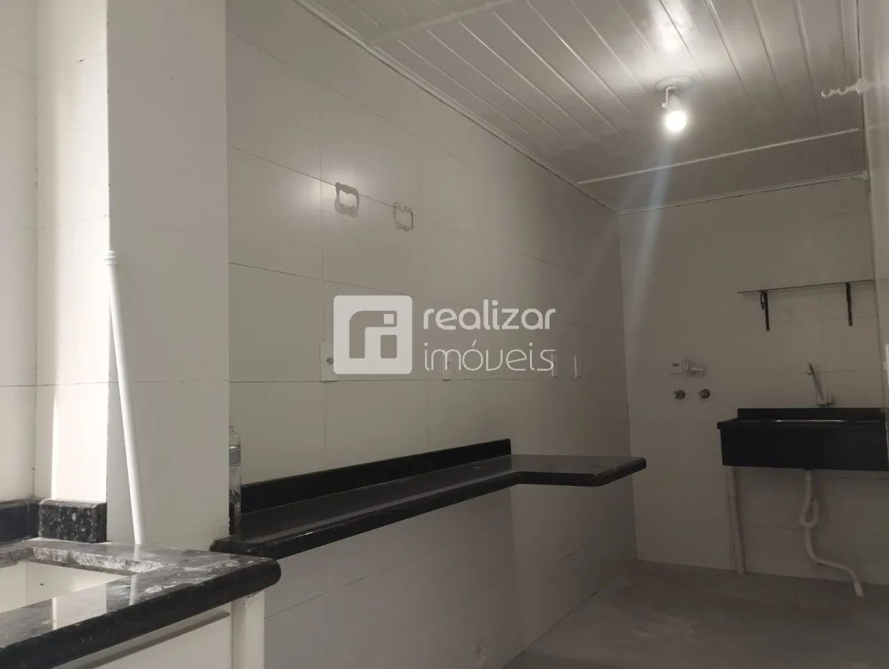 Casa 4 quartos no bairro Cacupé Florianópolis - Foto 4