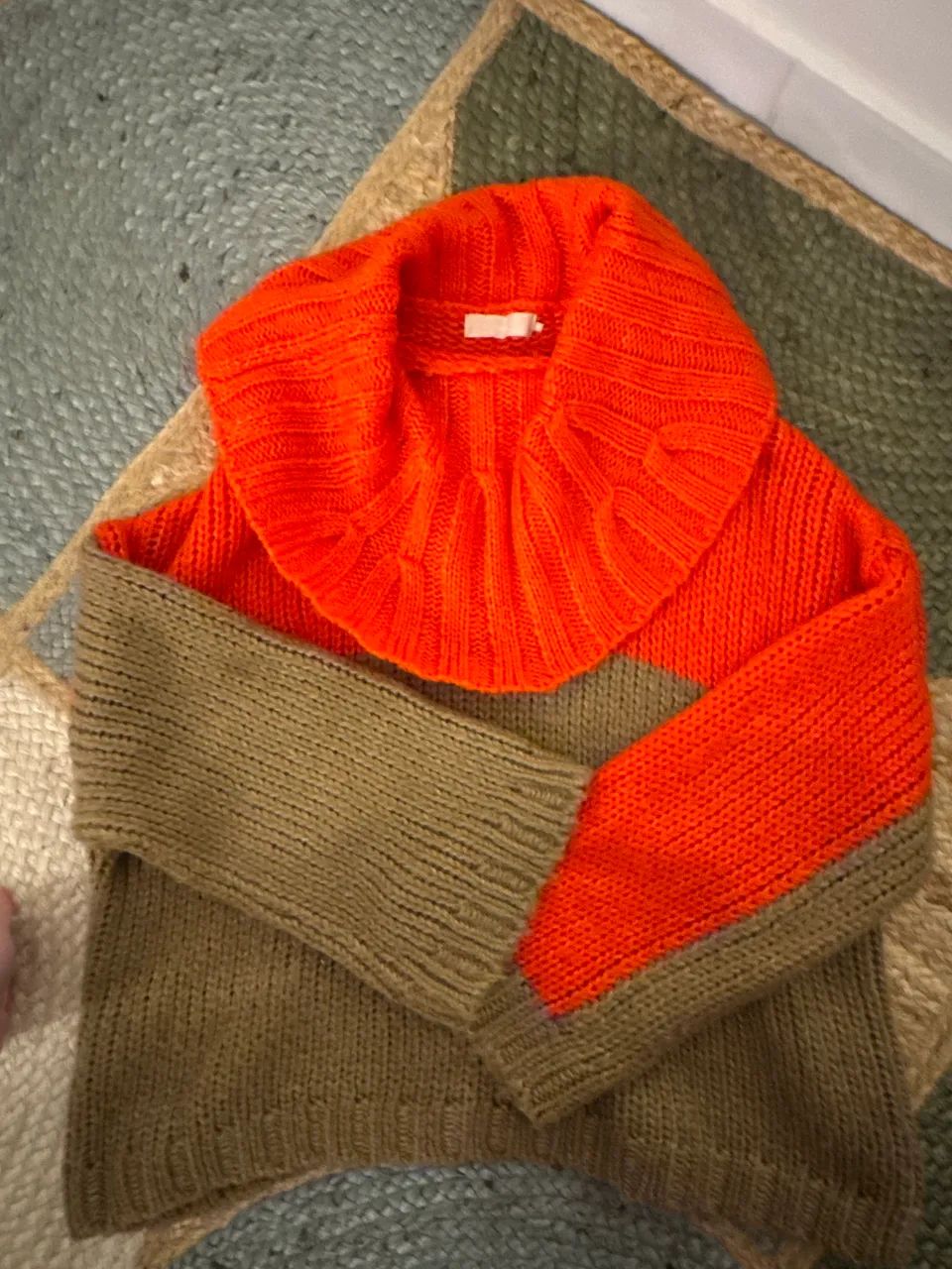 Tricot Mob - Foto 2