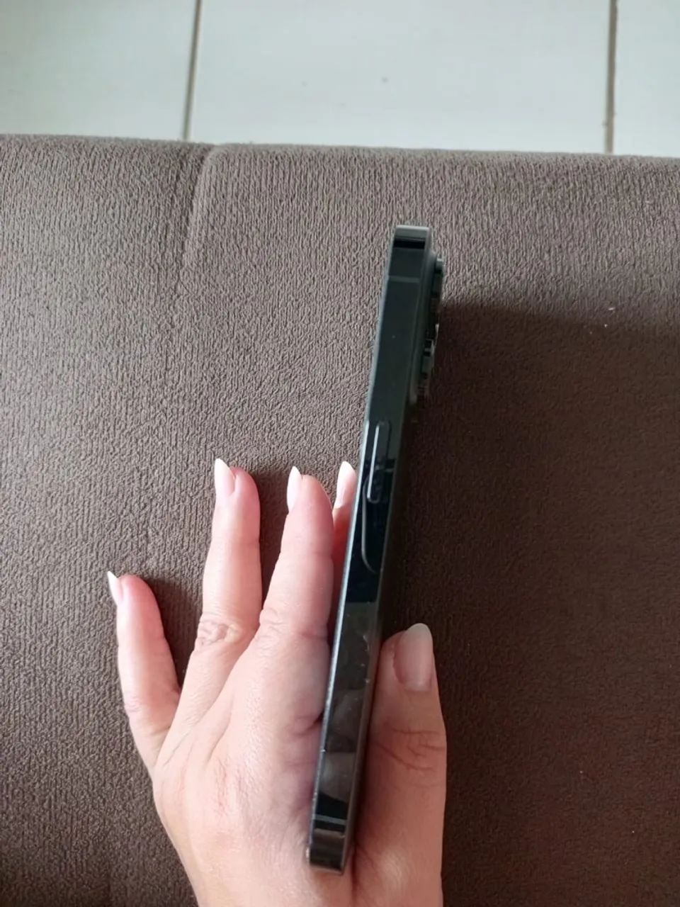 iPhone 14 Pro 512gb - Foto 4