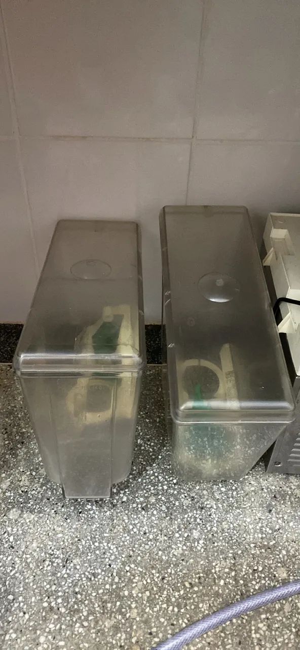 Refresqueira  - Foto 2