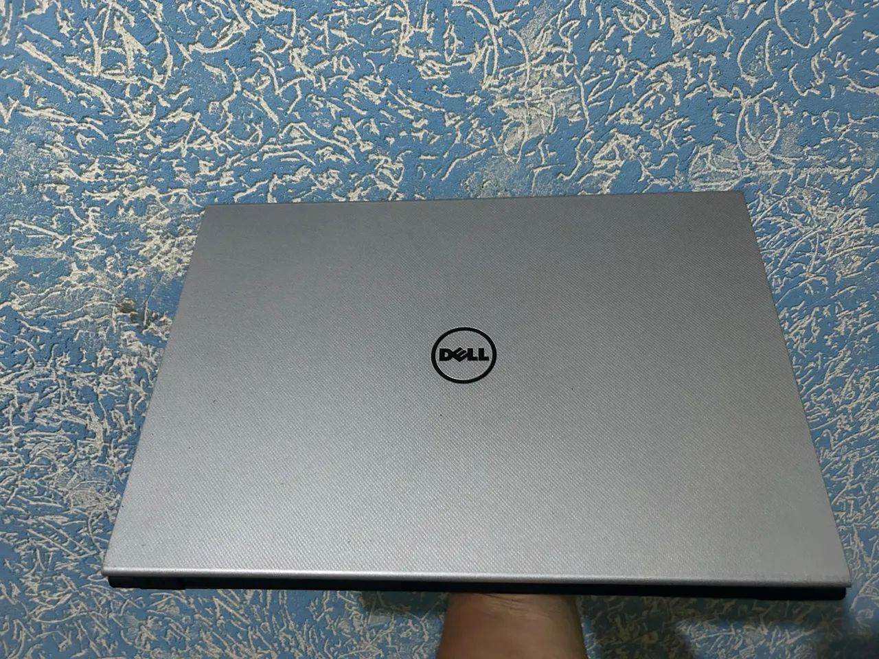 Notebook i5 4gb ram - Foto 2