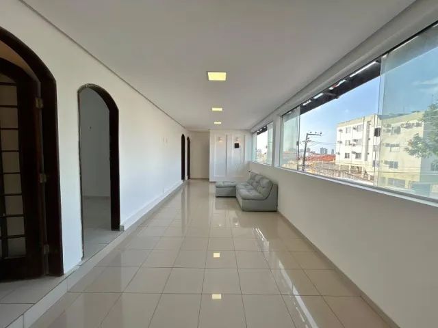 Oportunidade Comercial Reanscença