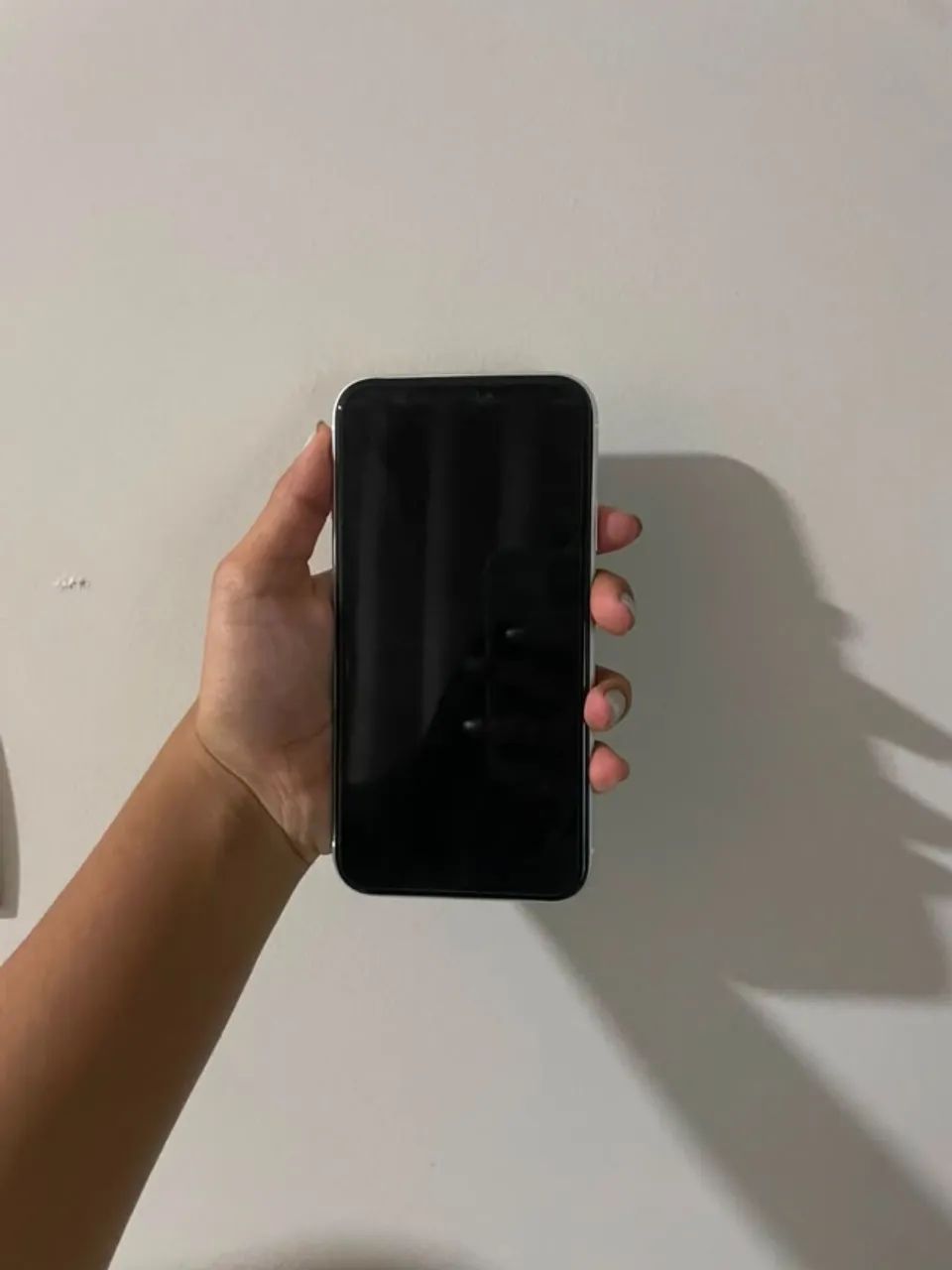 iPhone XR  - Foto 2