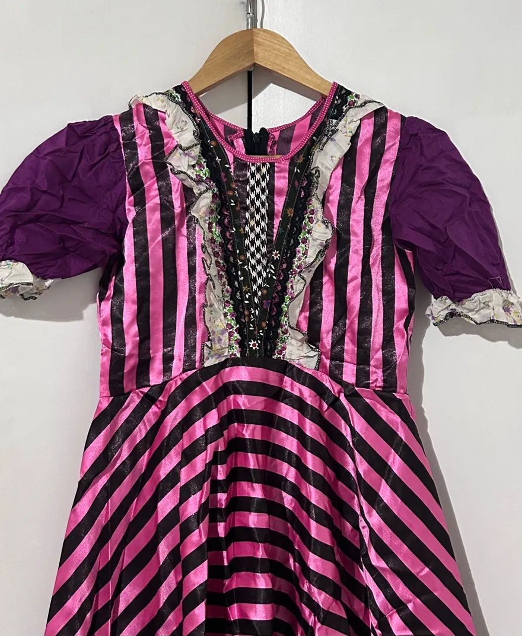 Vestido infantil  - Foto 3