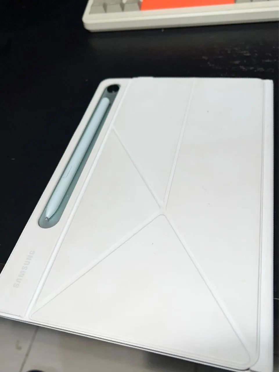 Galaxy tab 9fe - Foto 2