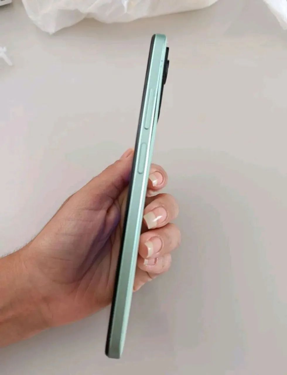 Redmi Note 12S - 256GB - Foto 3