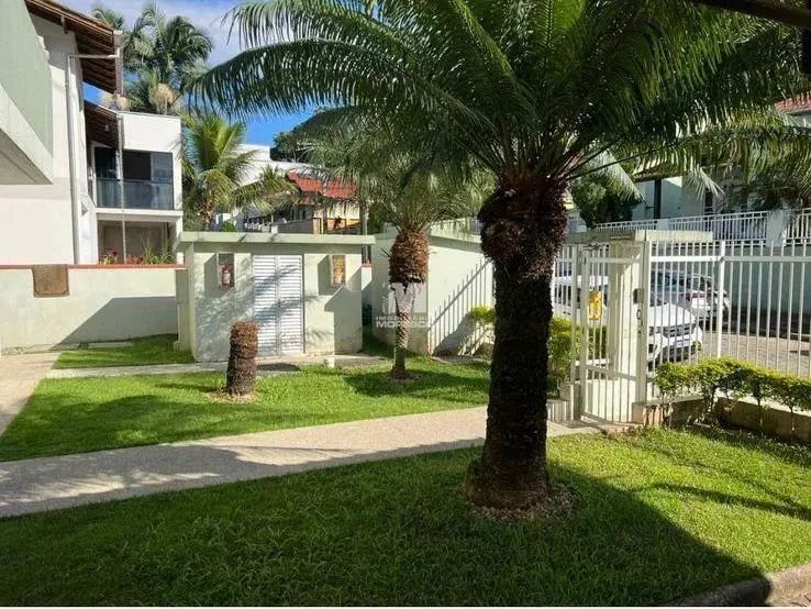 APARTAMENTO MOBILIADO PARA LOCAÇÃO NO STEFFEN - Foto 4