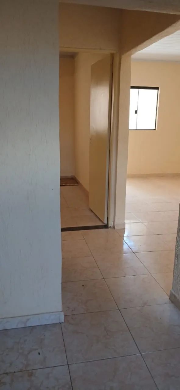 Aluguel Casa - Foto 2