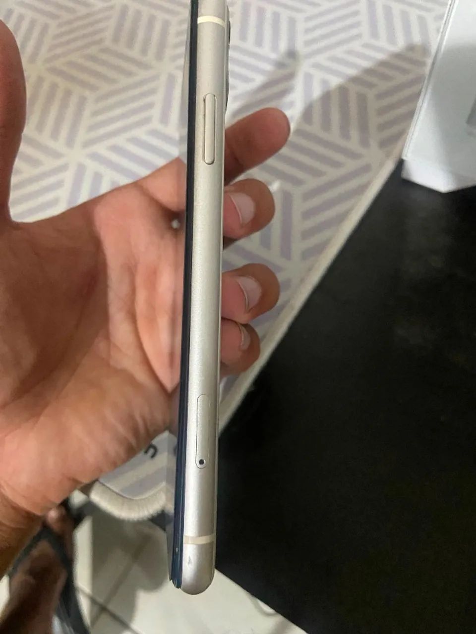 iPhone 11  - Foto 3