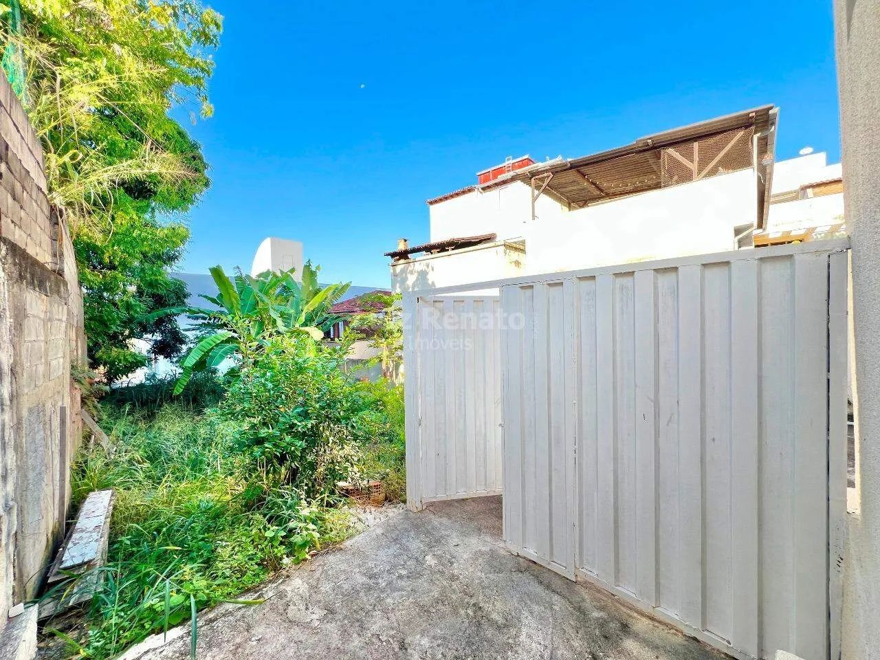 Casa com 3 quartos para aluguel no bairro Santa Tereza com 250m² - Foto 3