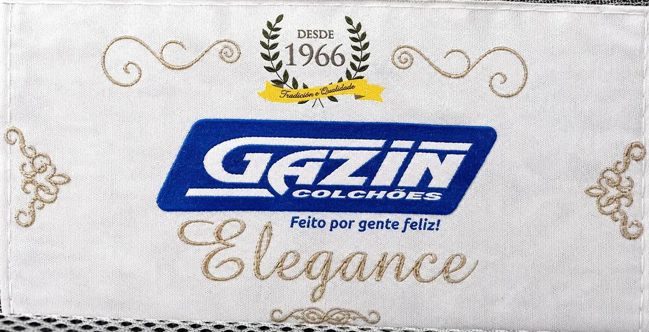 Cama box solteiro conjugada com cama auxiliar.  - Foto 2