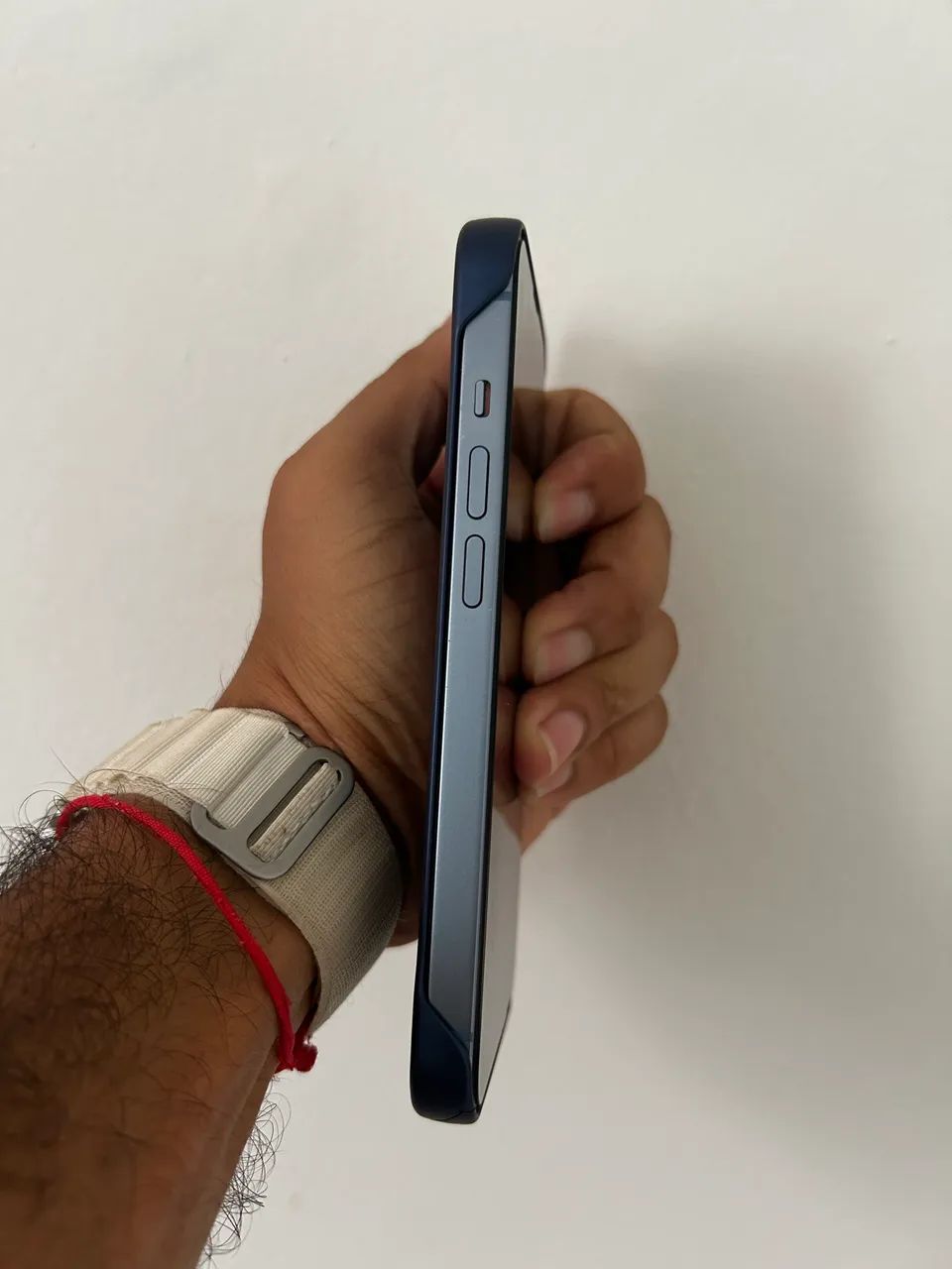iPhone 14 128GB - Foto 4
