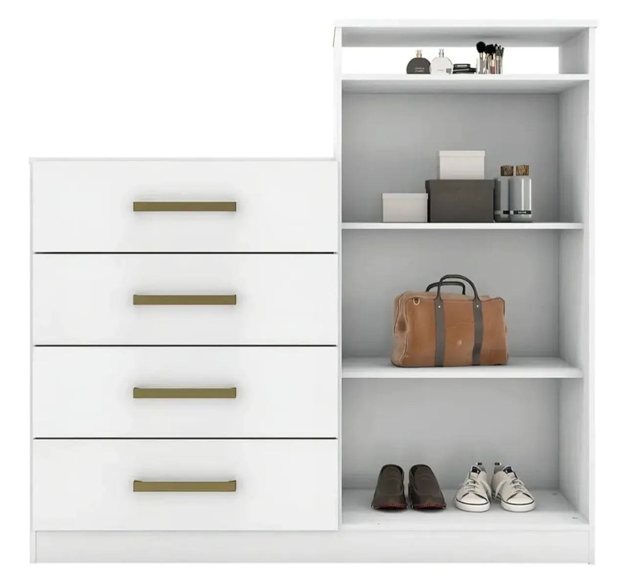 Cômoda Sapateira  - Foto 3