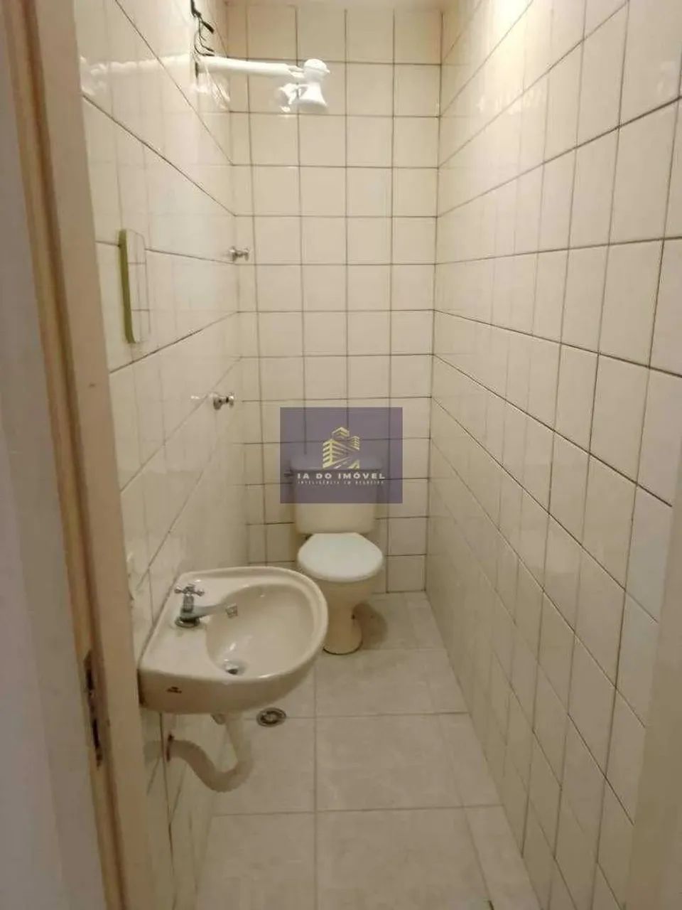Prédio Comercial para alugar!!!! - Foto 11