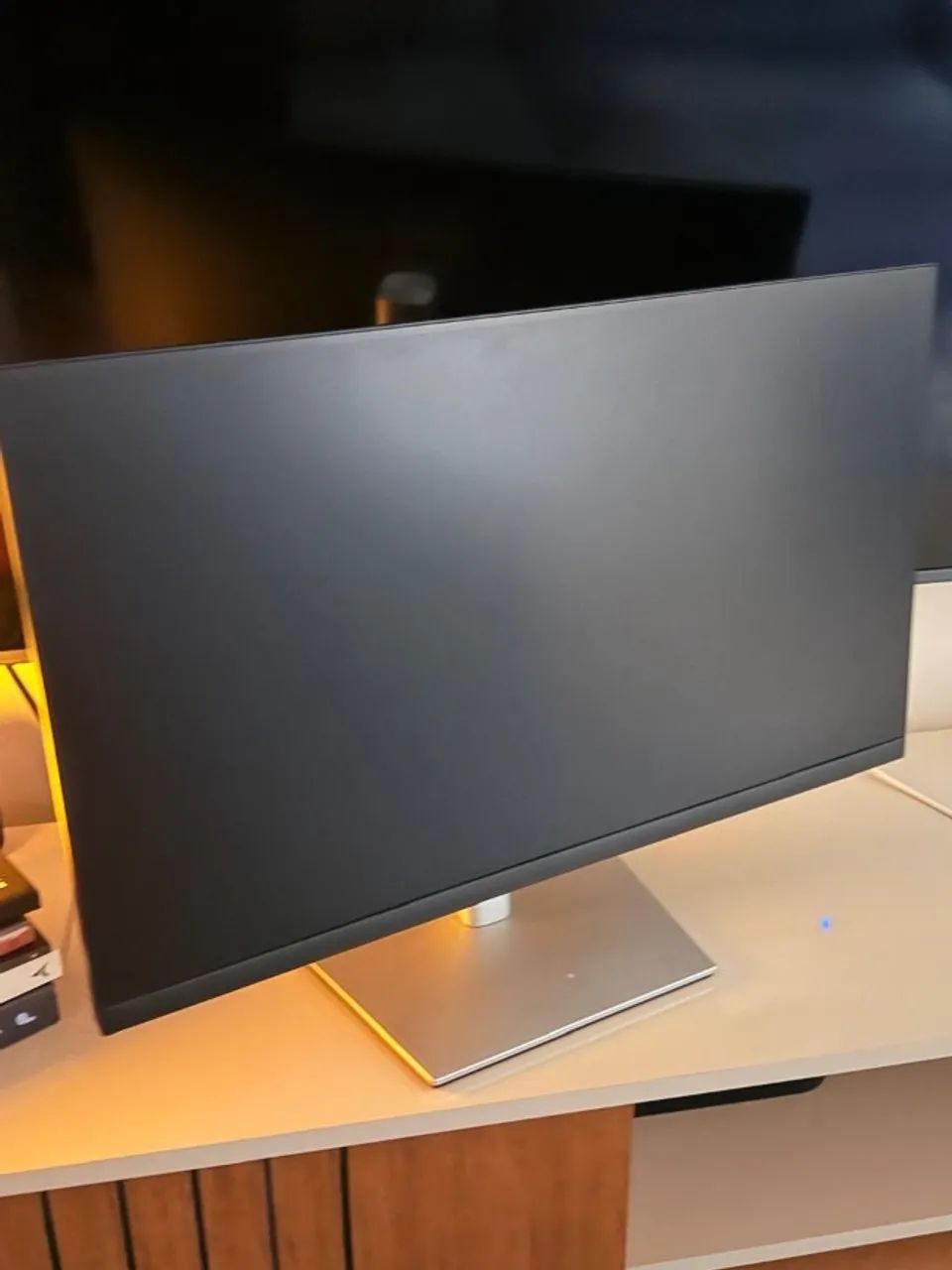 Monitor Dell P2422H 24" Full HD IPS - Foto 2