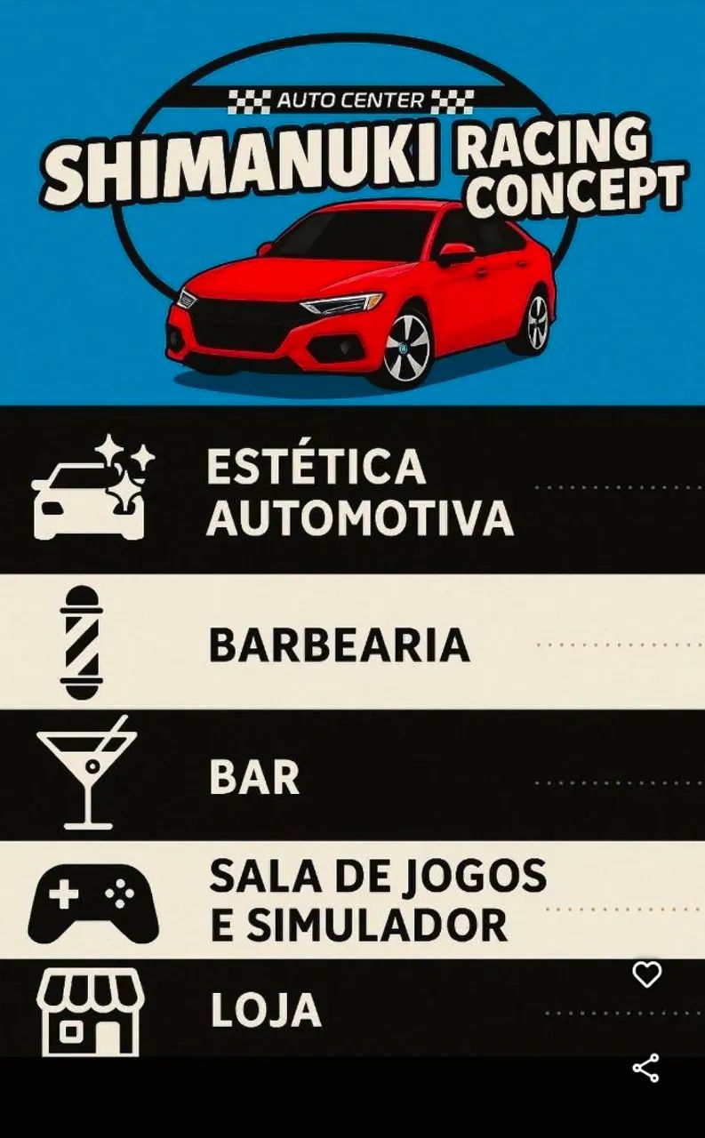 CONTRATA-SE MECÂNICO AUTOMOTIVO  - Foto 3